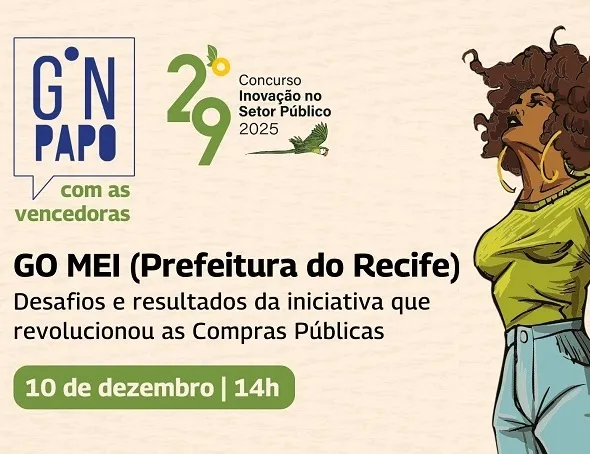 Imagem com relação ao titulo da notícia