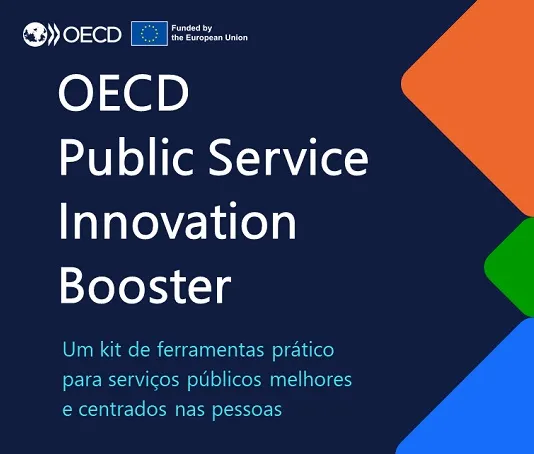 Imagem com relação ao titulo da notícia