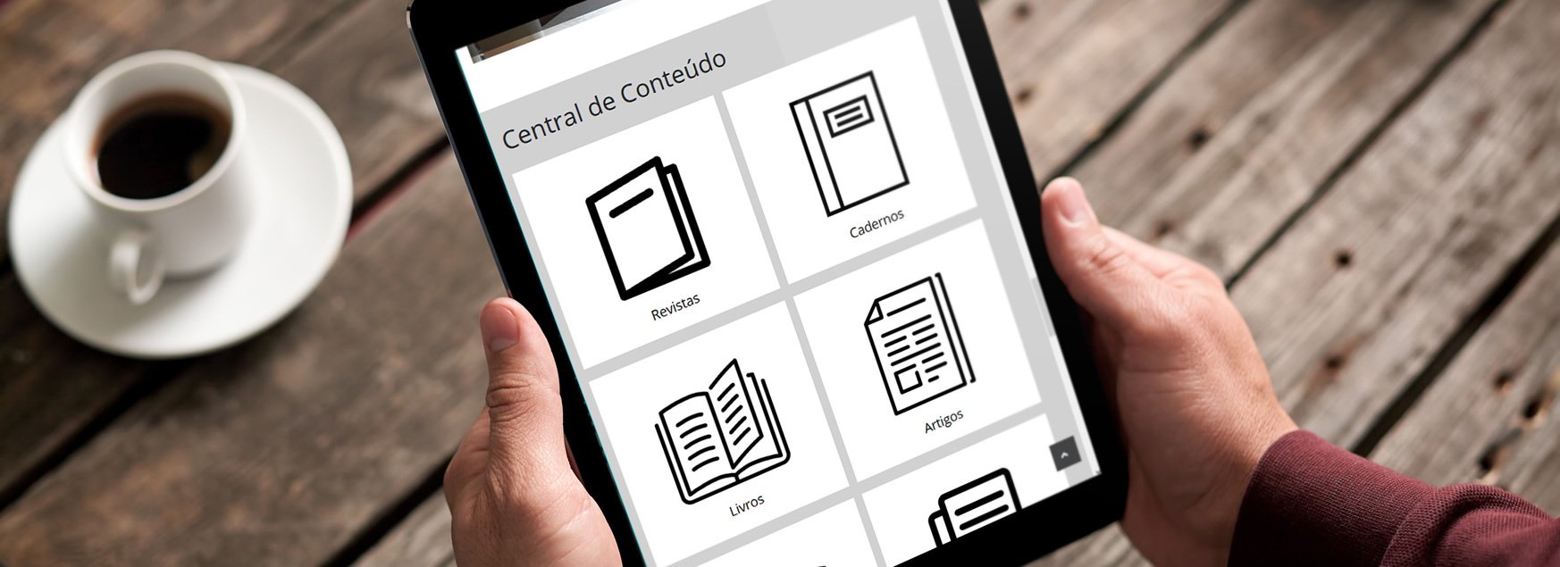iPad-in-Hand-Mockup-Free-PSD.jpg