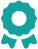 icon-certificado