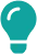 icon-lampada