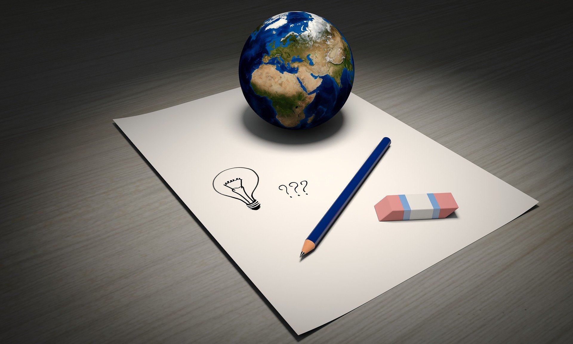 idea-1880978_1920.jpg