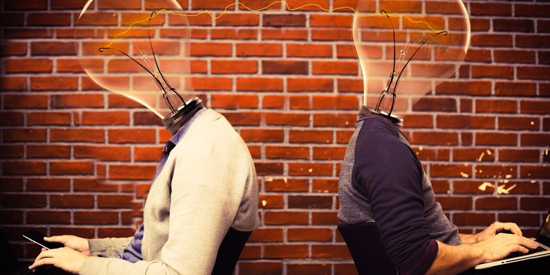 idea-teamwork-thinking-working-agency-advertisement-1435021-pxhere.jpg
