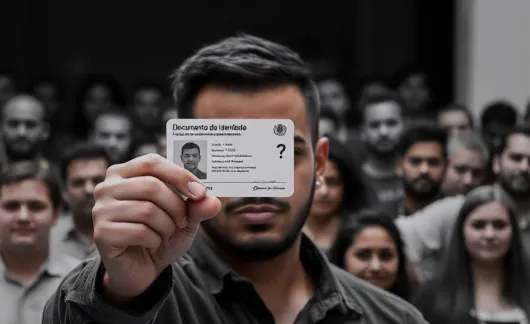 identidade-cidadania