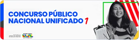 CPNU 1