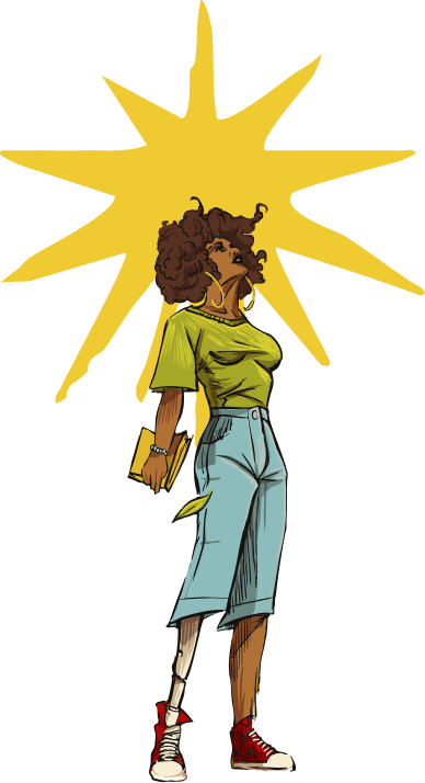 Imagem ilustrativa