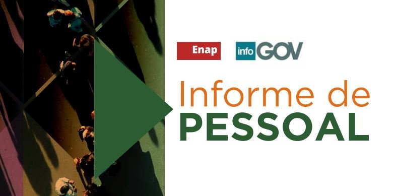 infogov.JPG