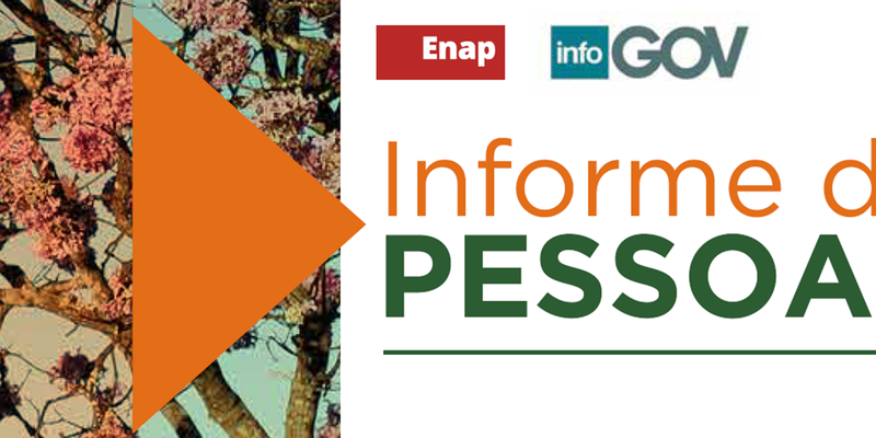 informe_de_pessoal.png