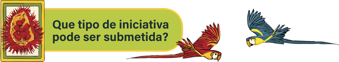 Imagem ilustrativa