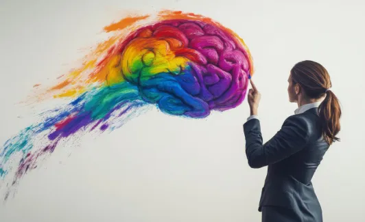 inteligencia-emocional (2)