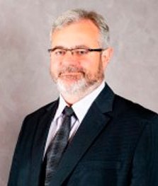 Foto de {{ member.name }}