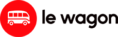 Logo do cliente