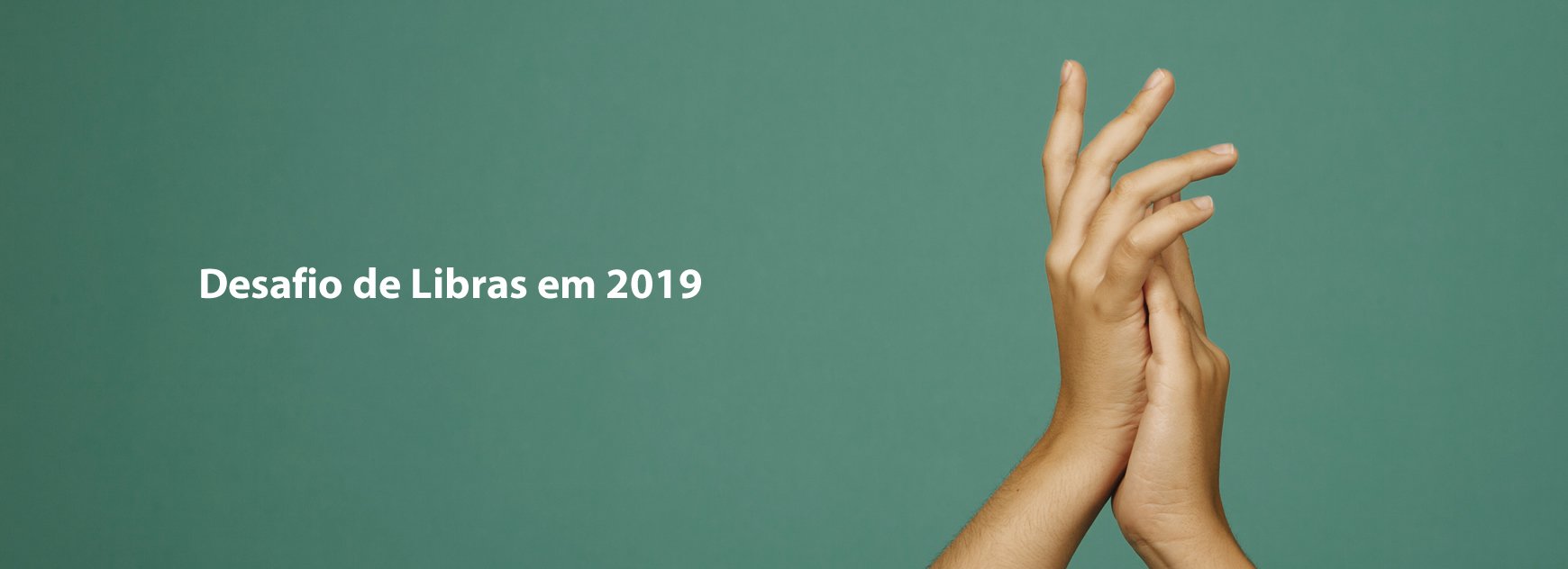 libras2019.jpg