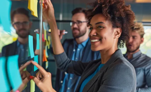 lideranca-gestao-equipes (1)