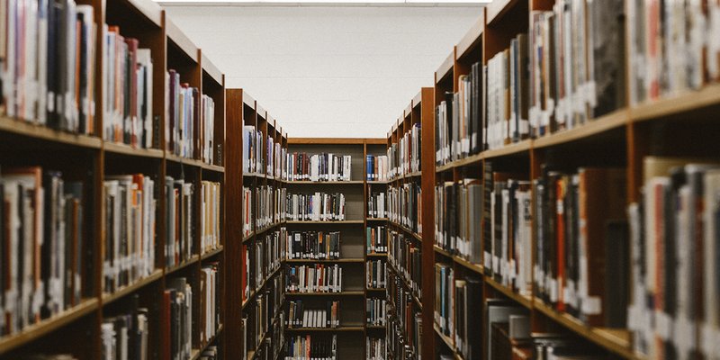 livros_biblioteca.jpg