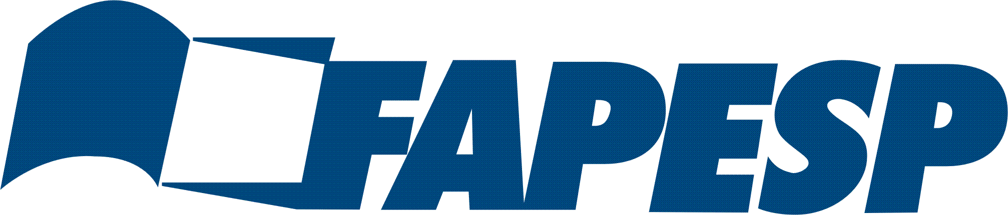 Logo do cliente