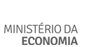 Logo do cliente
