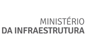 Logo do cliente