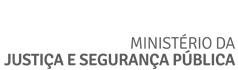 Logo do cliente