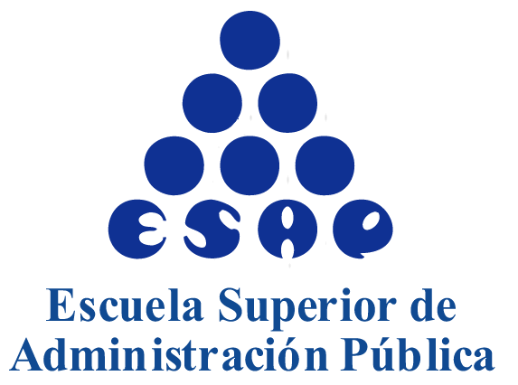 Logo do cliente
