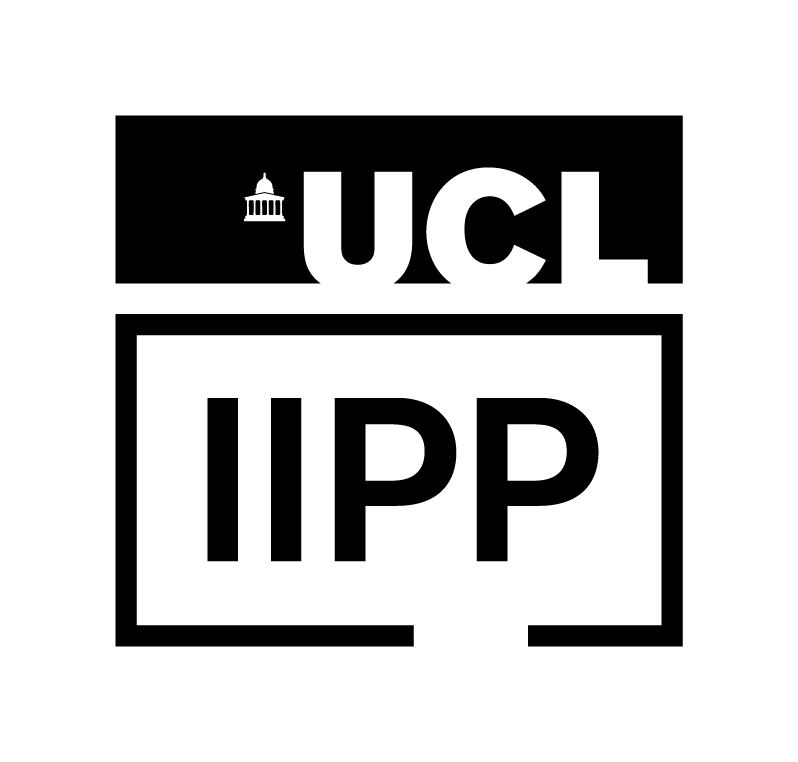 Logo do cliente