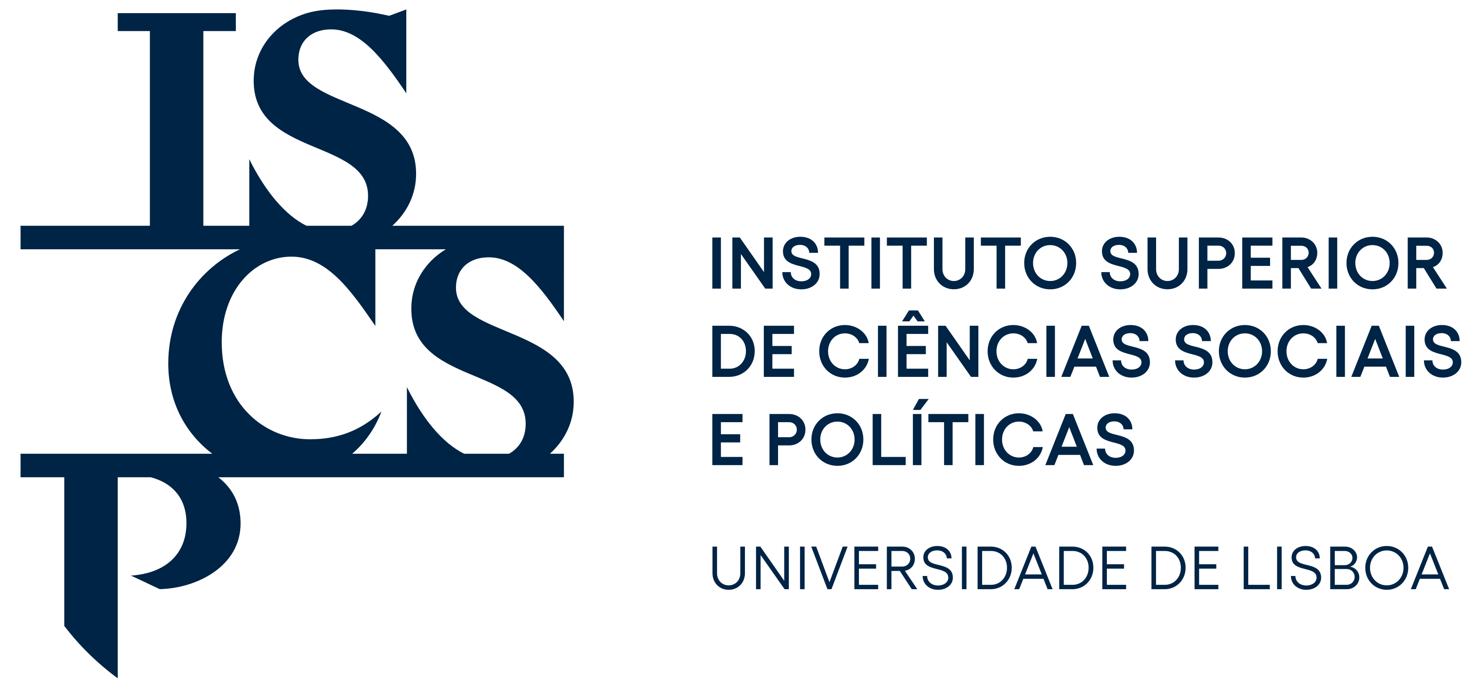 Logo do cliente
