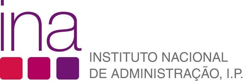 Logo do cliente