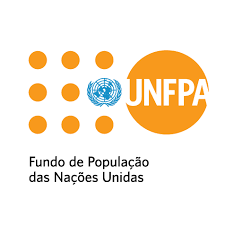 Logo do cliente