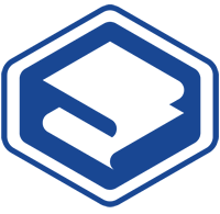 Logo do cliente