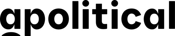 Logo do cliente