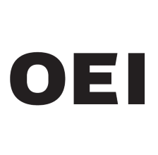 Logo do cliente