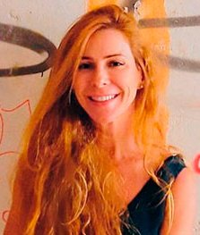 Foto de {{ member.name }}