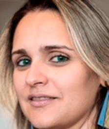 Foto de {{ member.name }}