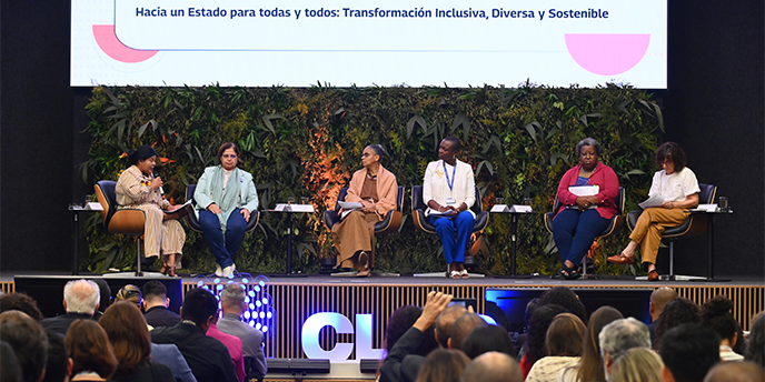 ministras_quintafeira_TED_2024_hacia_un_estado_Roberto_Rodrigues_home.png