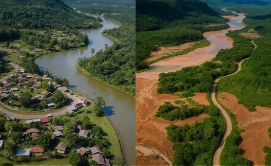 mudanca-clima-gestao-ambiental