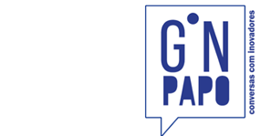 noticia_portal_gnpp.png