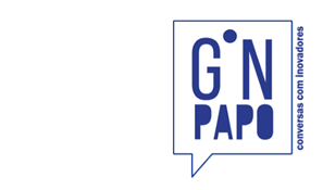 GNPapo terá como tema a inteligência artificial aplicada ao governo