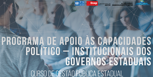 noticiagpe.png