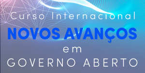 noticias-novos-avanços.png