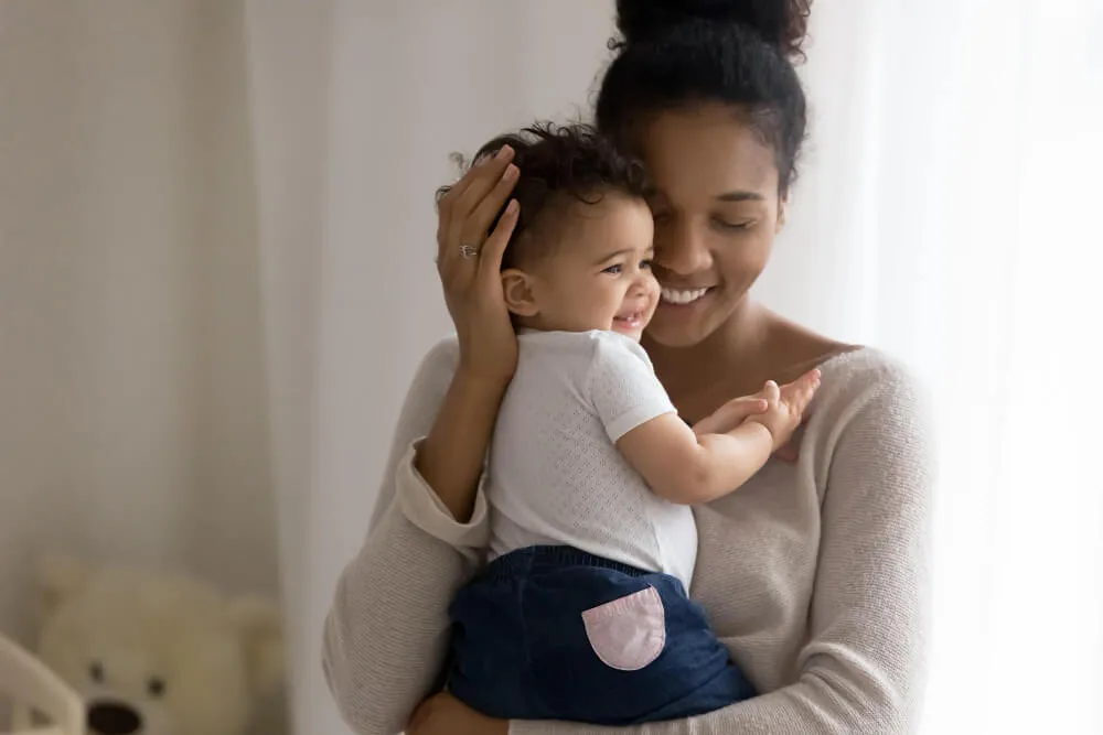 o trabalho das domesticas e babas