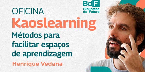 oficina_kaoslearning.jpg