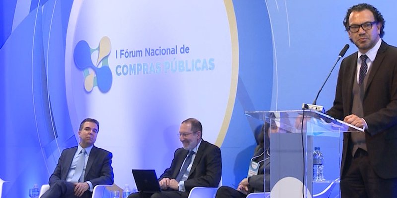 paulo_marques-forum_-_Copia.jpg
