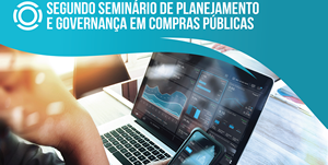 peça-noticia.png