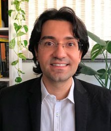 Foto de {{ member.name }}