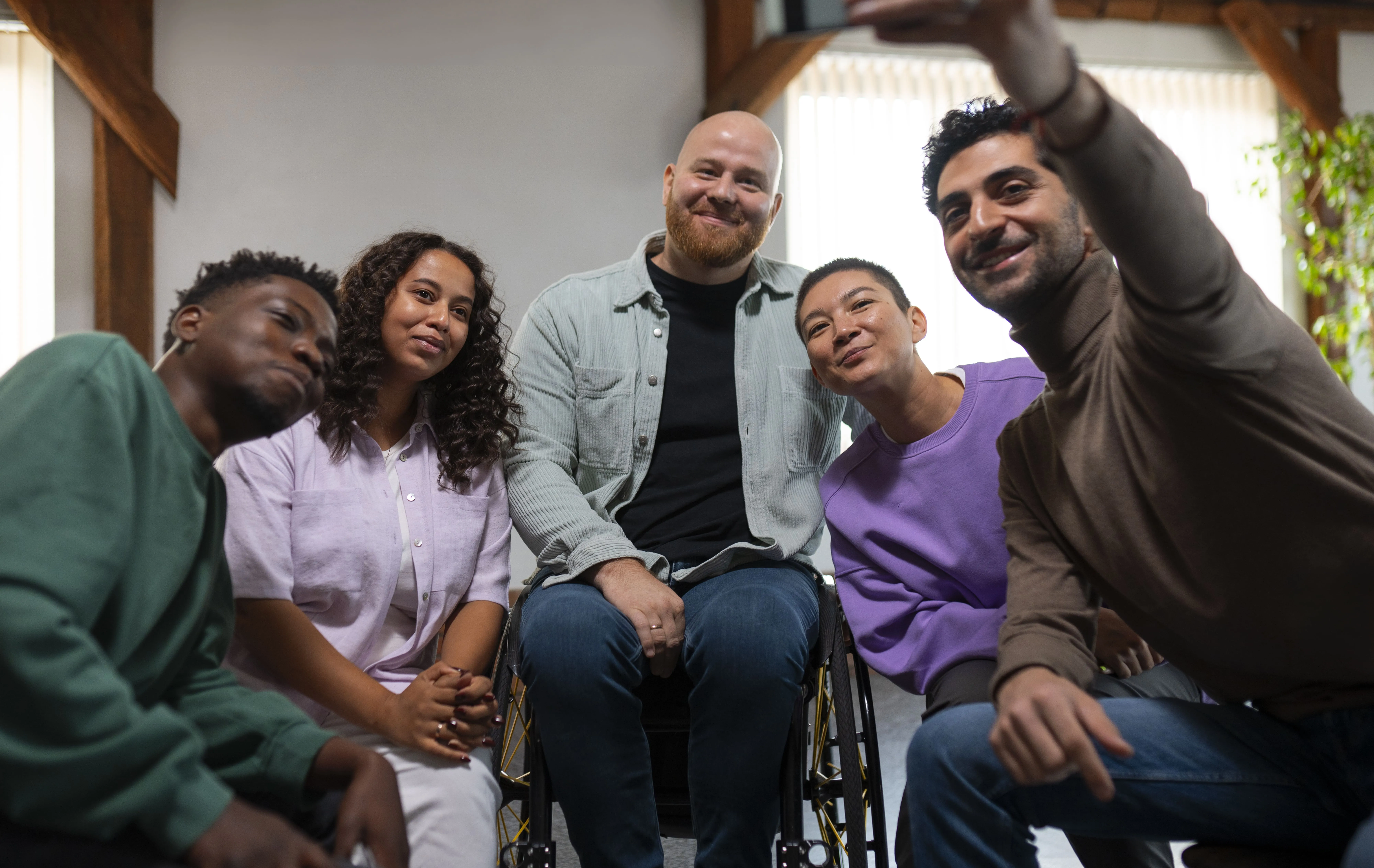 people-meeting-support-group