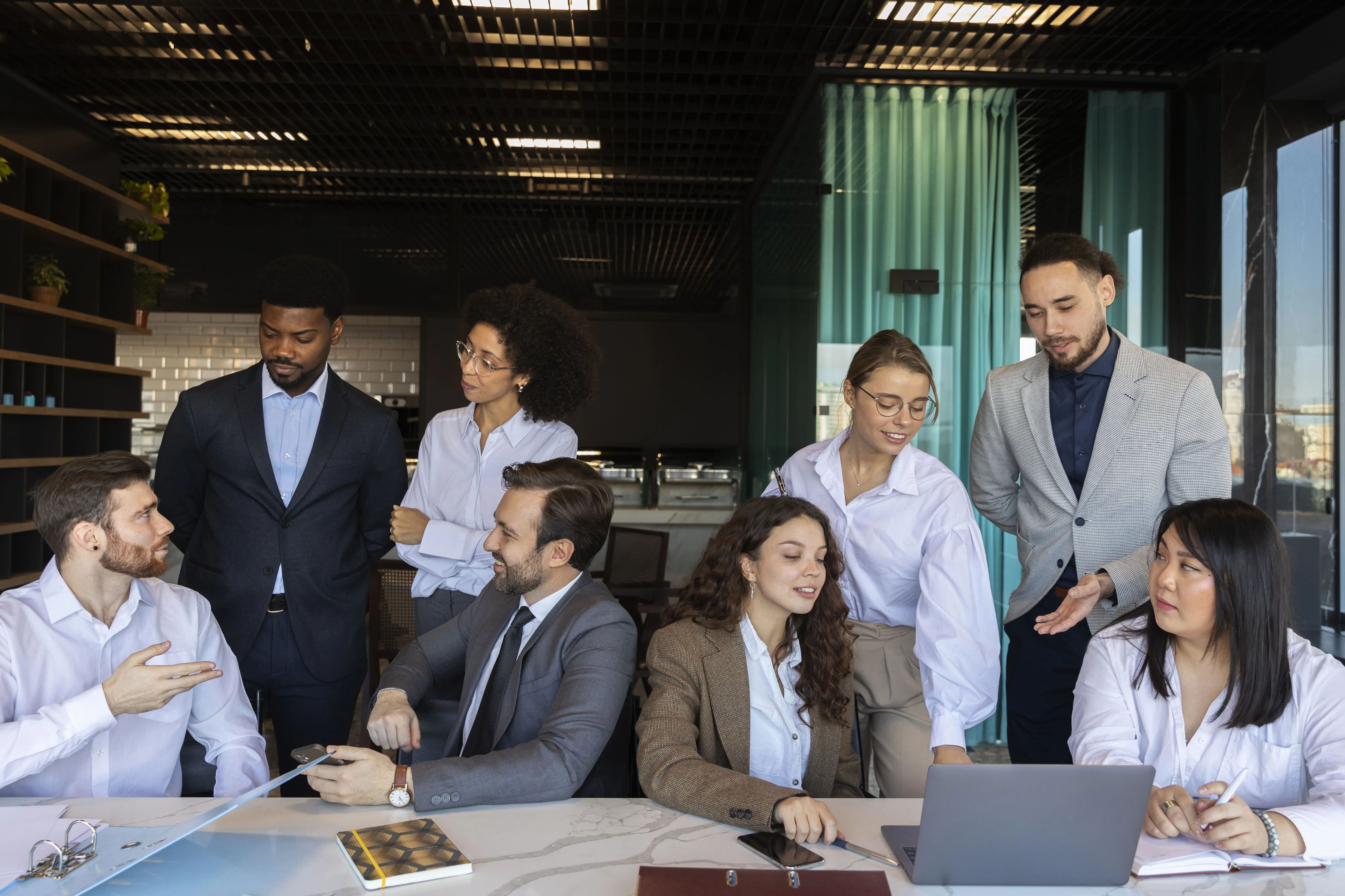 Ciclos Internacionais 2026