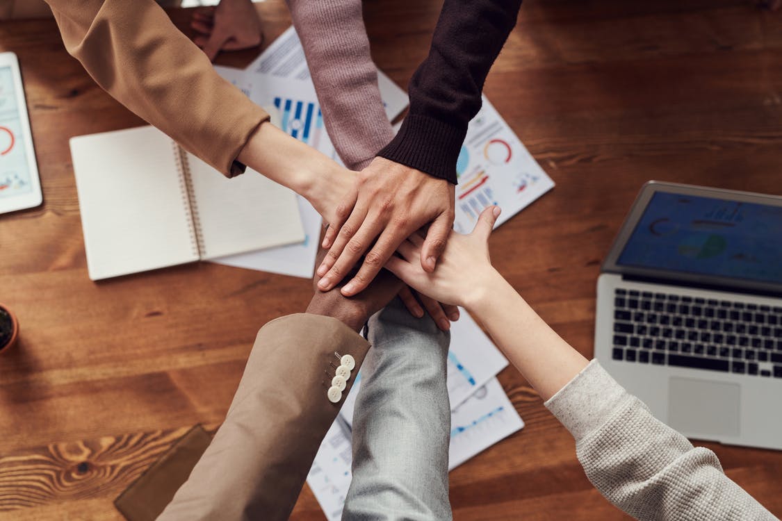 Inscrições prorrogadas para o MBA em governança e controle da regulação
