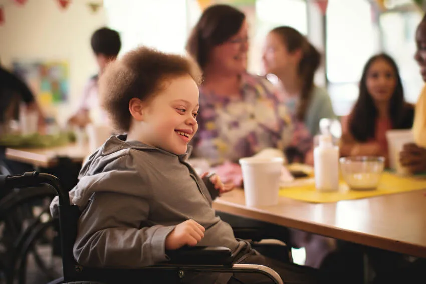 plano nacional dos direitos da pessoa com deficiencia