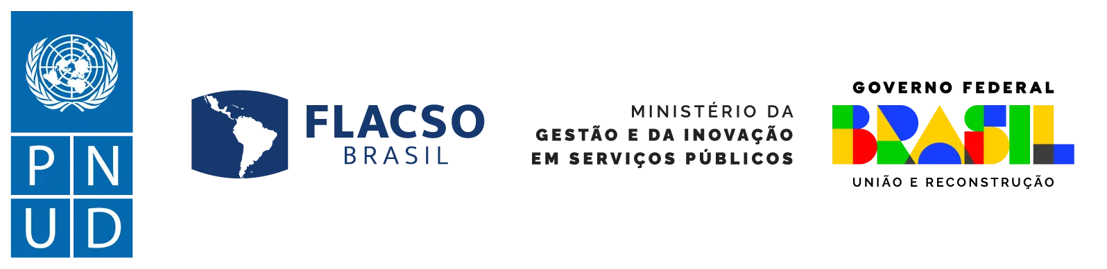 pnud_flacso_mgi_gf_colorida_1