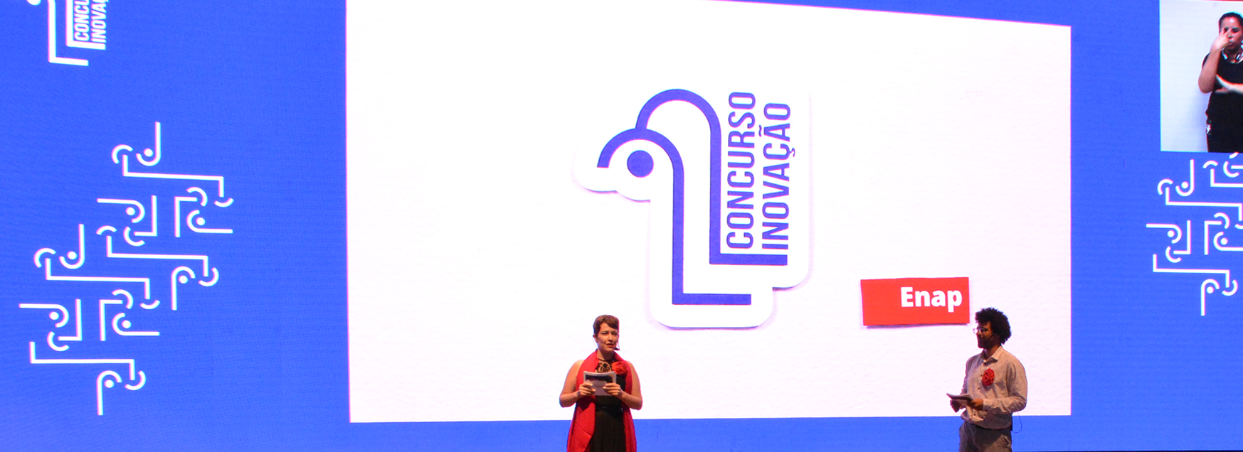 premiacao22.png